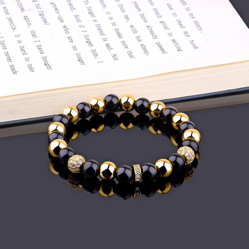 167