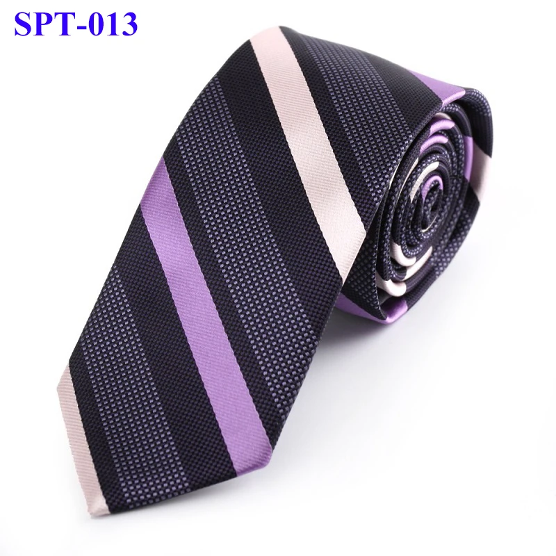 SPT-013