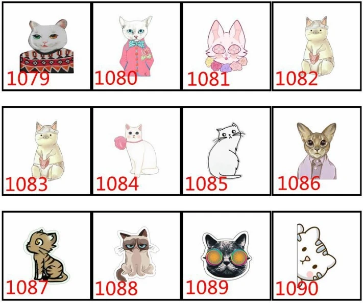 猎豹截图20190630144412