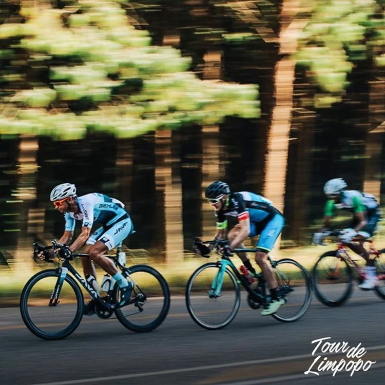 JAVA 700C Road Bike Shi mano 105 5800 Racing Bicycle upgraded to DECAF Ultralight crank set 500mm 530mm 550mm JAVA 700C Road Bike Shi mano 105 5800 Racing Bicycle upgraded to DECAF Ultralight crank set 500mm 530mm 550mm