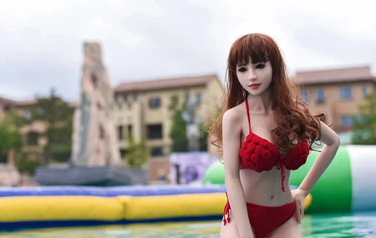 sex-doll.5