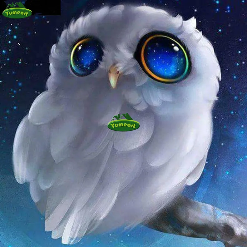 Single treffen owl old year Νικασ βασιλειοσ γυναικολογοσ καλαματα