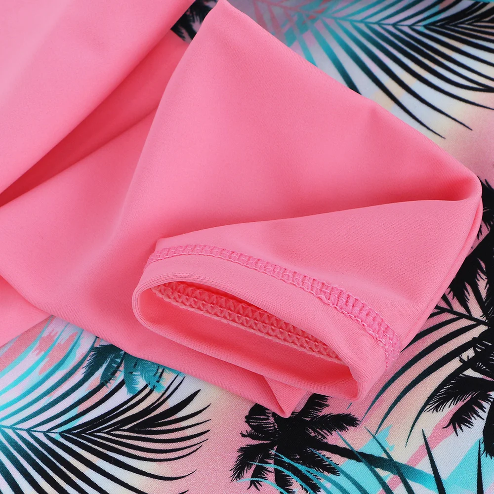 S248_GreenPink_7