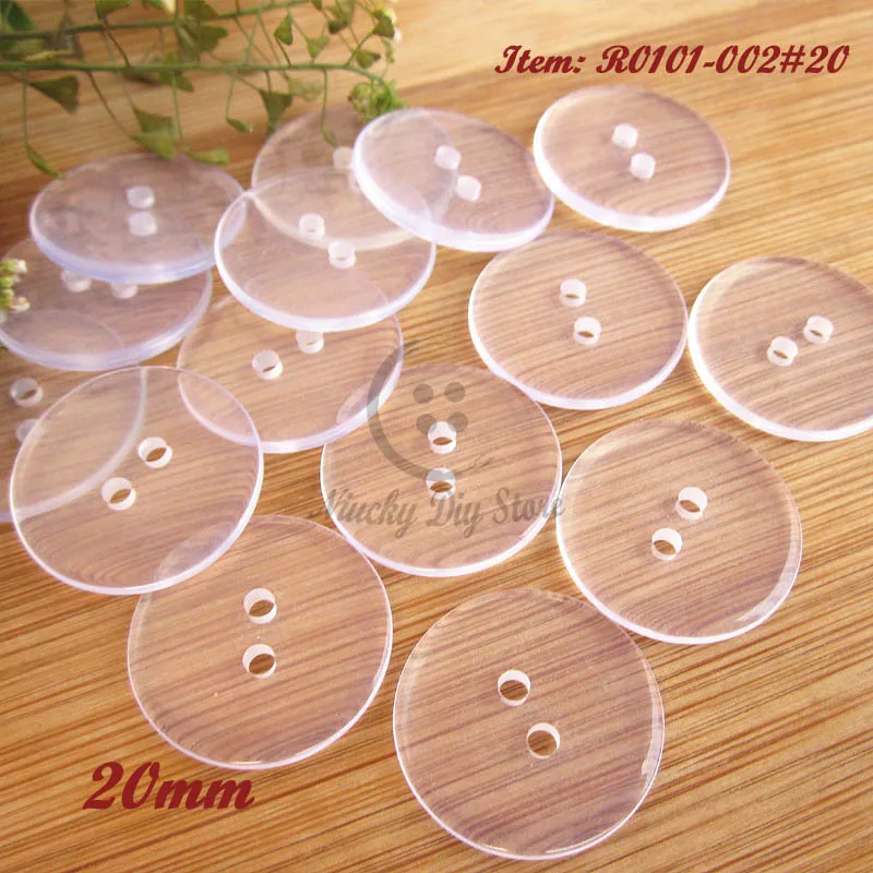 R0101-002#20