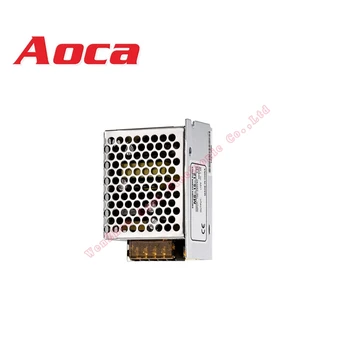 

15w 12v Power Supply 5v 3a smps input 85~264V ac to dc 12v 1a power supply for led screen 5v 12V 24v led mini power supply