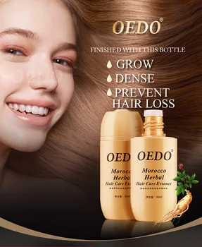 

30ml Morocco Hair Care Argan Oil Pure Nourishing Oil Helps To Soft And Shiny Hair Curly And Straight Hair Care Mask TSLM2