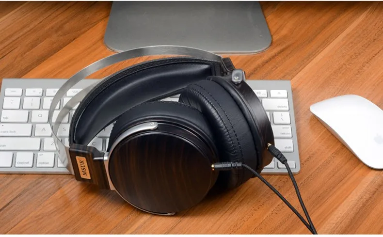 N650_16