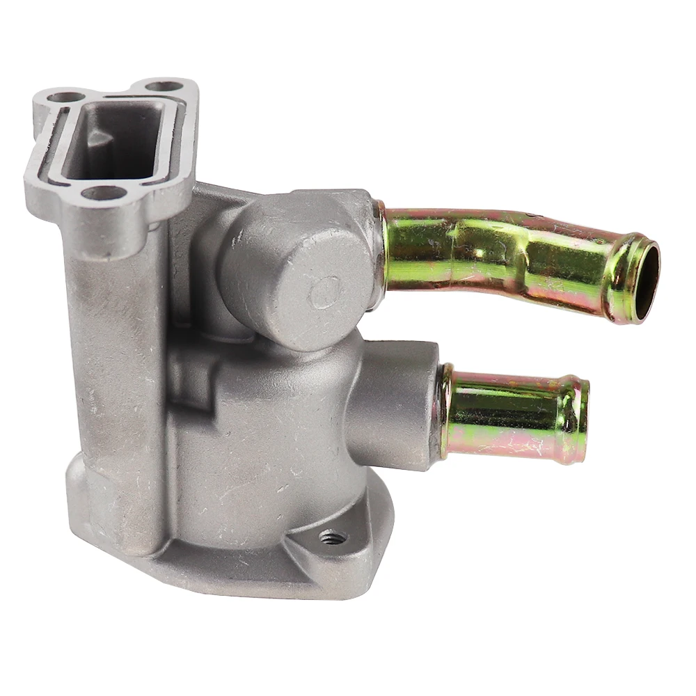 パーツ Tsurushin 142004 | Complete Suspension Bushing Kit | Nissan 300ZX 84-89