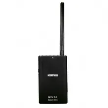 NIORFNIO Handhold Portable NIO-T300M 0.3W Small Output Power MP3 Broadcast Radio Transmitter NIORFNIO Handhold Portable NIO-T300M 0.3W Small Output Power MP3 Broadcast Radio Transmitter
