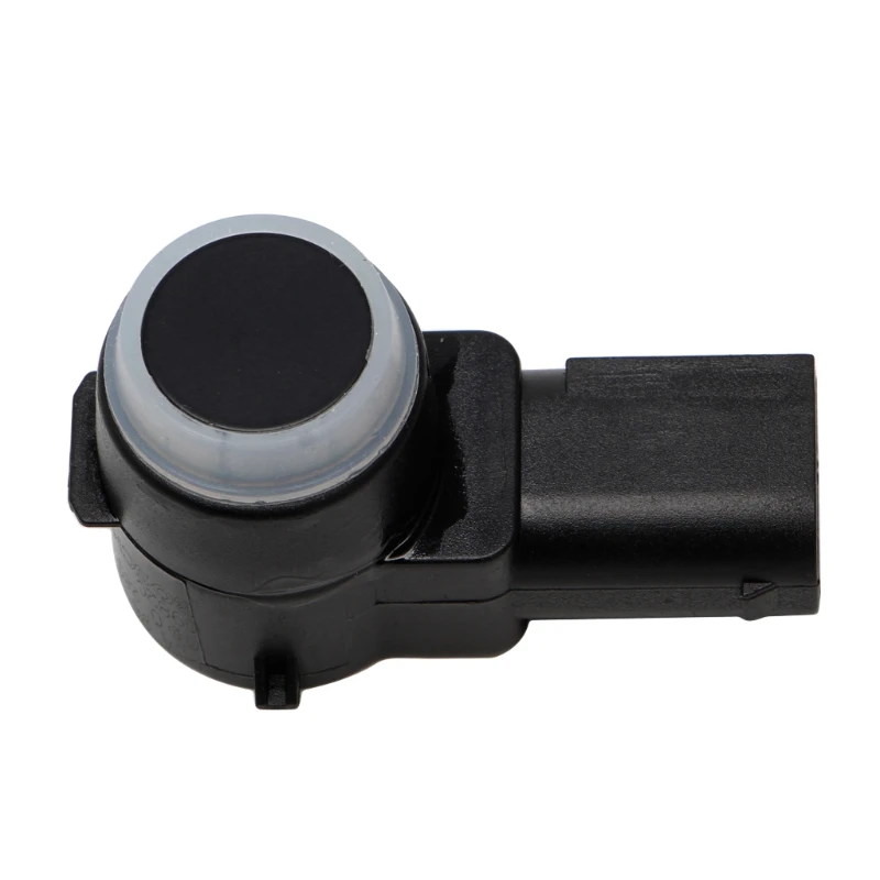 Новый датчик парктроника PDC для Porsche Cayenne Seat Skoda forVW Bora EOS Golf forJetta forTouareg 1U0919275 1K0919275