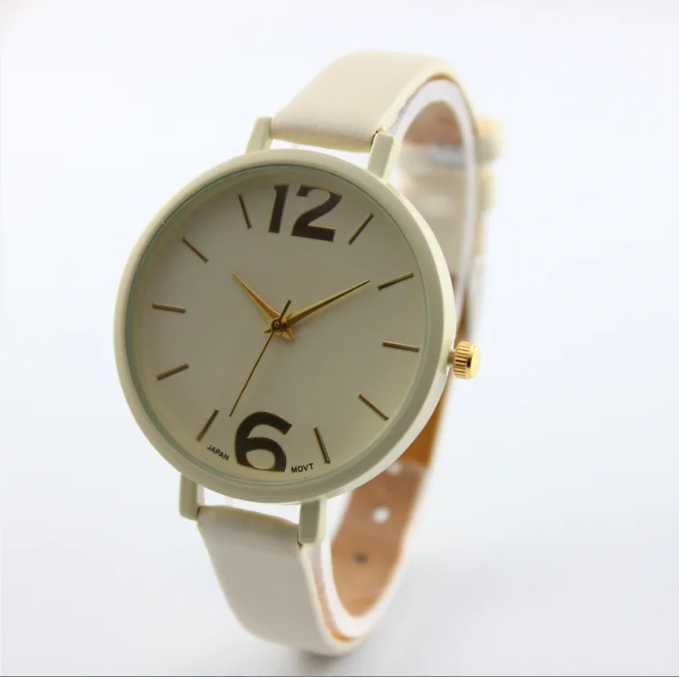 Susenstone reloj mujer, новые модные женские часы, роскошные женские кварцевые наручные часы, женские повседневные нарядные часы, Relogio Feminino