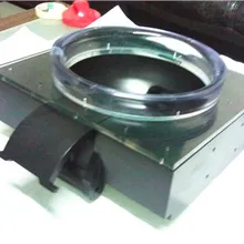 3D печать быстрого прототипирования