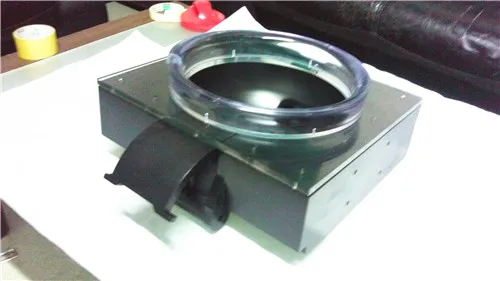

3d printing rapid prototyping rapid prototyping