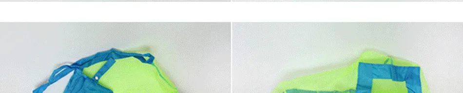 -1_24