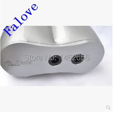 {WALLG2F6FQV]F4_}_Q}BRA.jpg