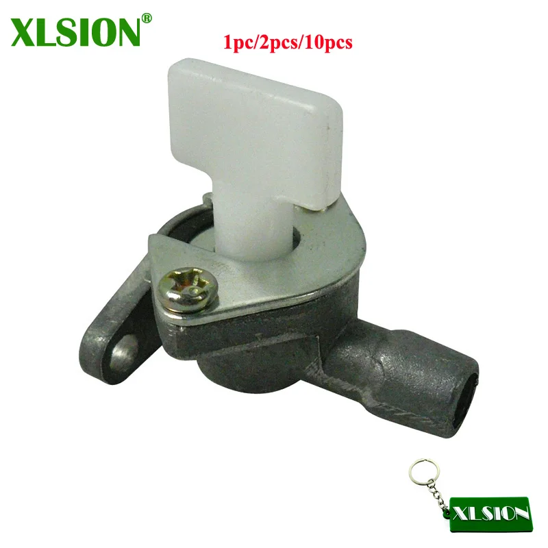 MXC0251x2 (4)