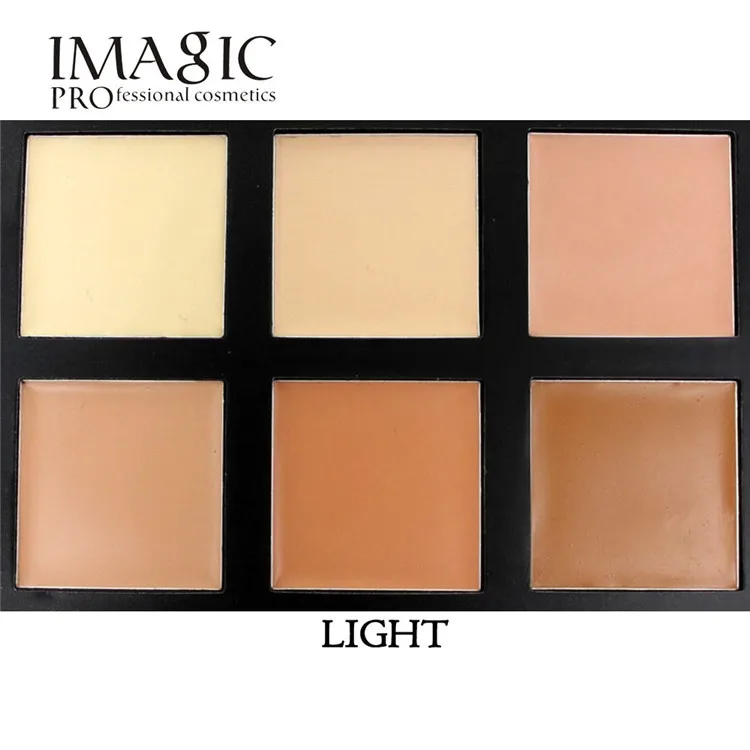 LIGHT