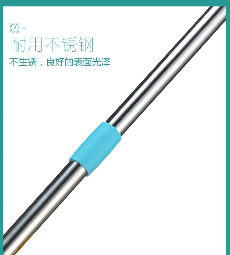 SM006(1)_19.jpg