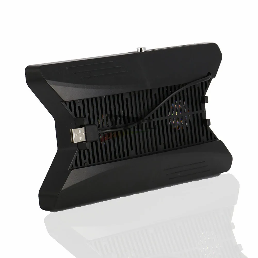PS4 Holder (4)