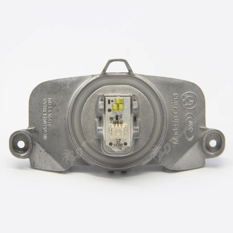 ADT-OEM-F30 (X) (1)
