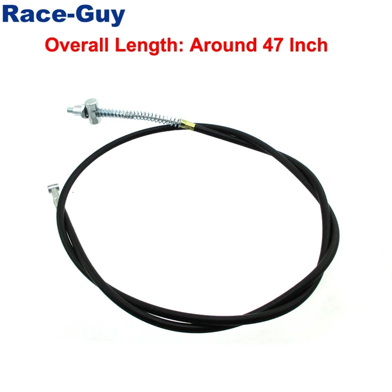 MXA0811 Size