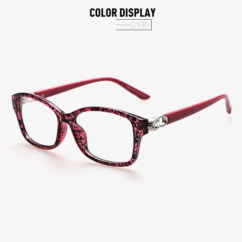 fake glasses frames (1)