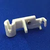 1 шт. устройство для считывания игл, Uni Fit Janome #755643002 AA7772 ► Фото 2/4