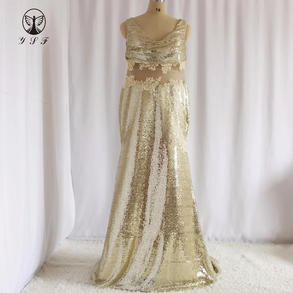 kleid goldene hochzeit kleid goldene hochzeit