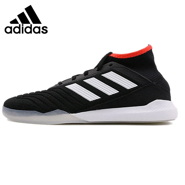 zapatillas de futbol adidas 2018 zapatillas de futbol adidas 2018