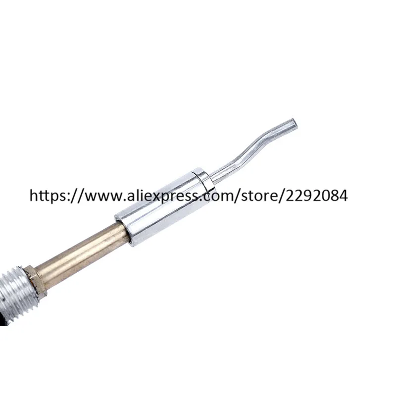 Air Car Cleaning Gun tornador Pneumatic Car Tool Dry Cleaner high pressure car washer, tornador foam gun car tornado espuma tool (10)