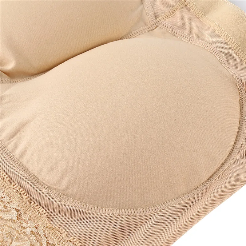 padded panties (18)