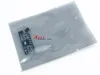 10PCS 3.3V power module AMS1117-3.3V power module 1117-3.3 1117 ► Photo 2/2