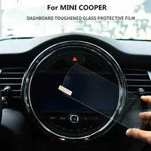 Cooper Gps мини купить Cooper Gps мини недорого из китая на Aliexpress