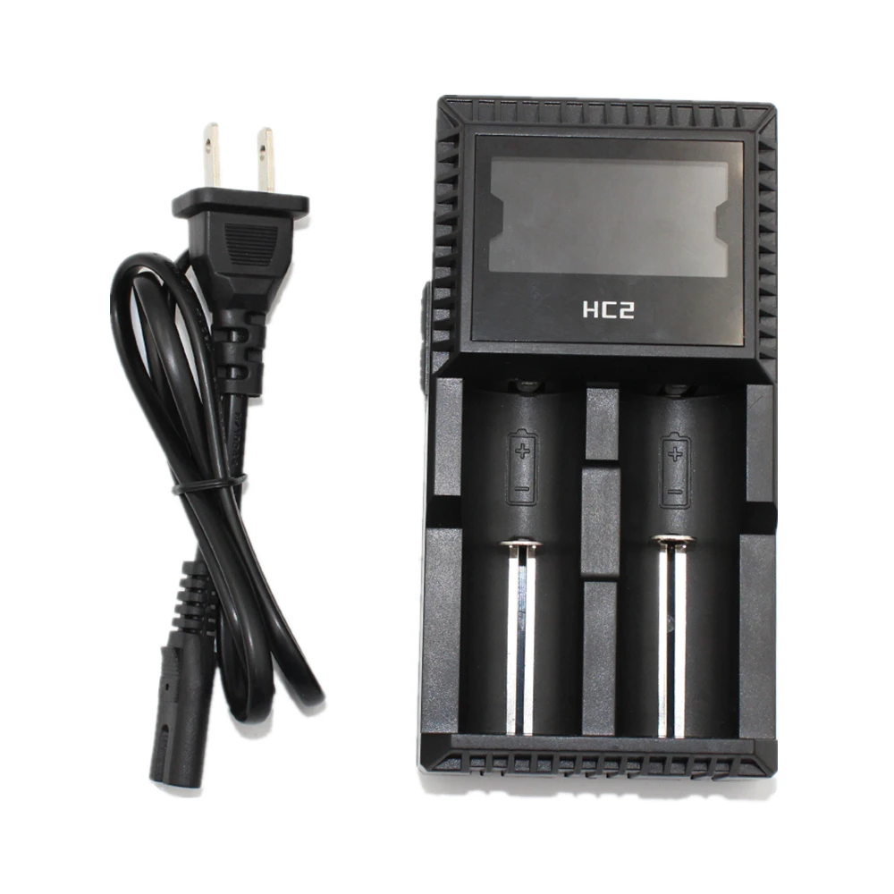 HC2 (3)