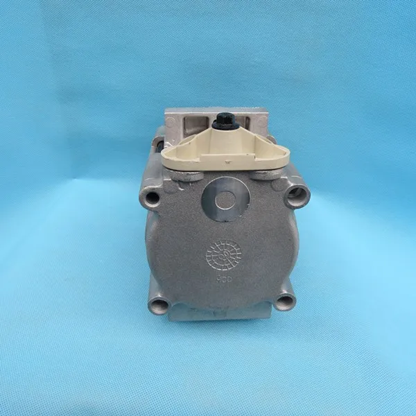 Автомобильный Компрессор кондиционера кондиционирования FS10 pv6 для Escape Mondeo