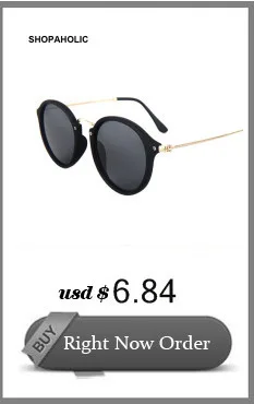 Круглые зеркальные Солнцезащитные очки для женщин Для мужчин Брендовая Дизайнерская обувь Винтаж Солнцезащитные очки для женщин Для