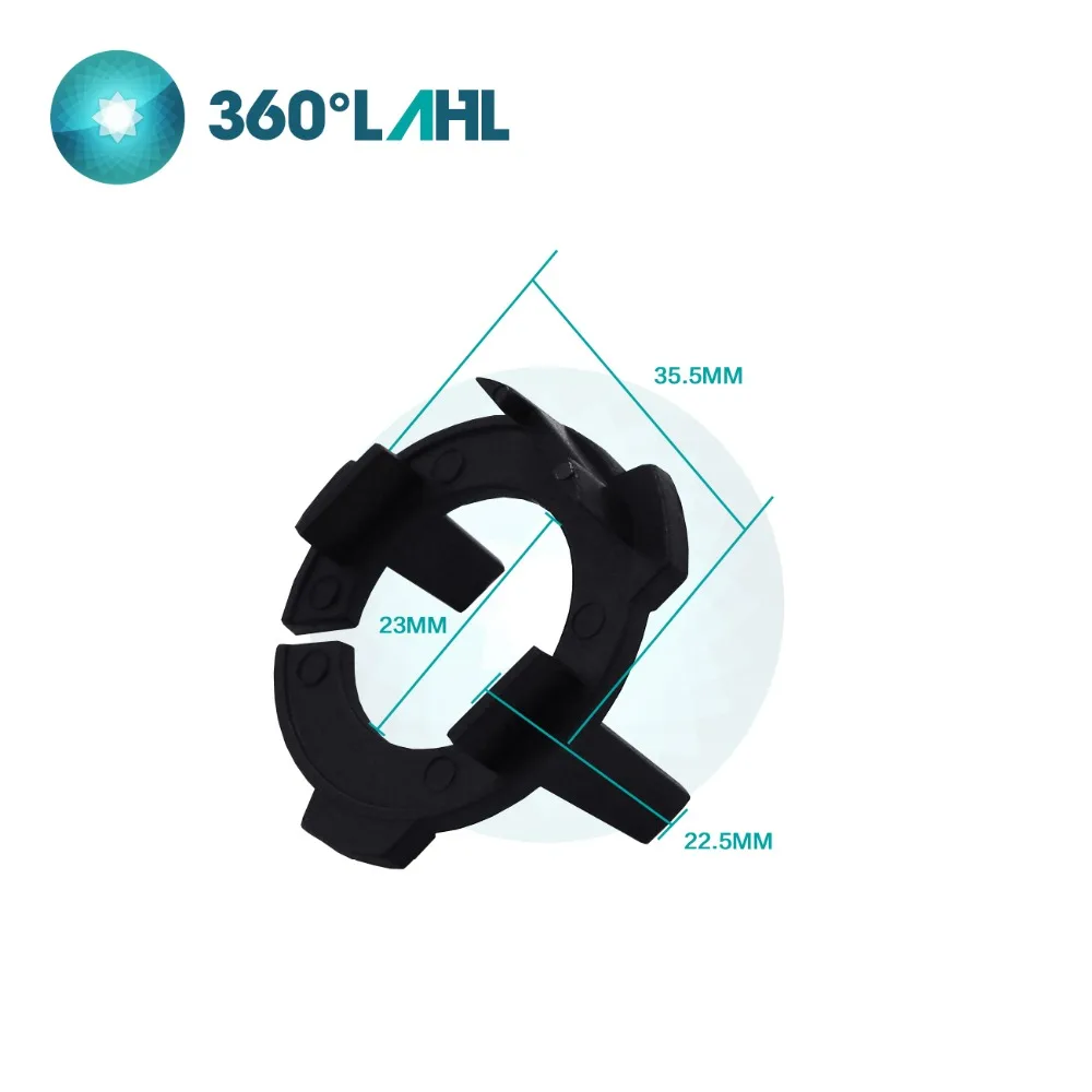 360lahl-TK113-05
