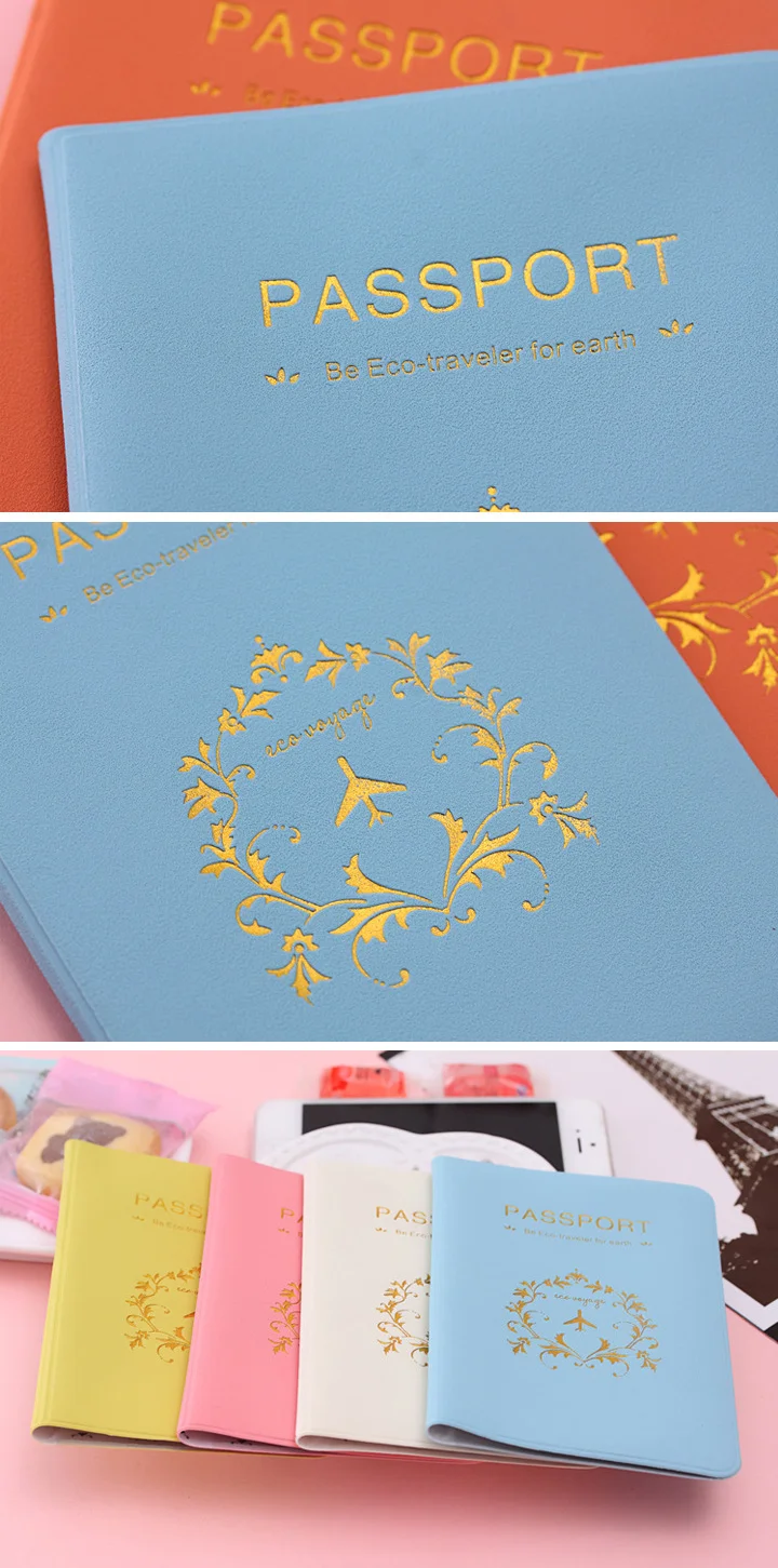 New-Elegant-Ladis-Girls-Passport-Case-Pink-Cute-Passport-holder_06