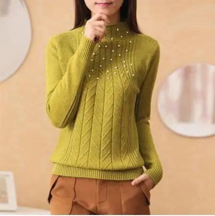 short sweater jacket