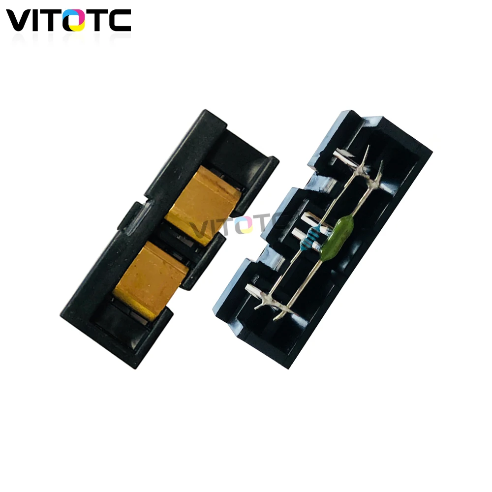 samsung c460 imaging unit