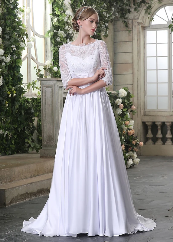 Cheap Reception Dress Promotion-Shop for Promotional Cheap ... Cheap Reception Dress Promotion-Shop for Promotional Cheap ...