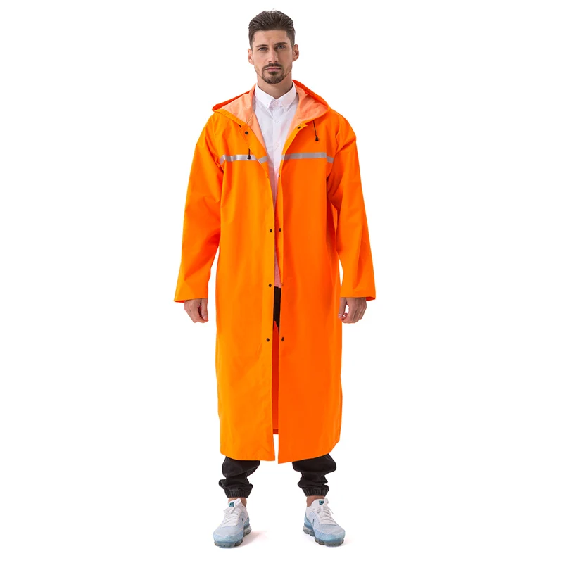 impermeable lluvia (21)