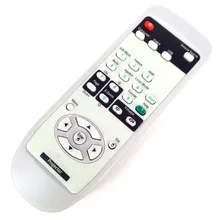 New remote control For EPSON Projector EMP-S3 EMP-S3 X3 S4 EMP-83 EMP-83H EB-440W EB-450W EB-460/I H283A emp-s1 TYEPSON01 New remote control For EPSON Projector EMP-S3 EMP-S3 X3 S4 EMP-83 EMP-83H EB-440W EB-450W EB-460/I H283A emp-s1 TYEPSON01