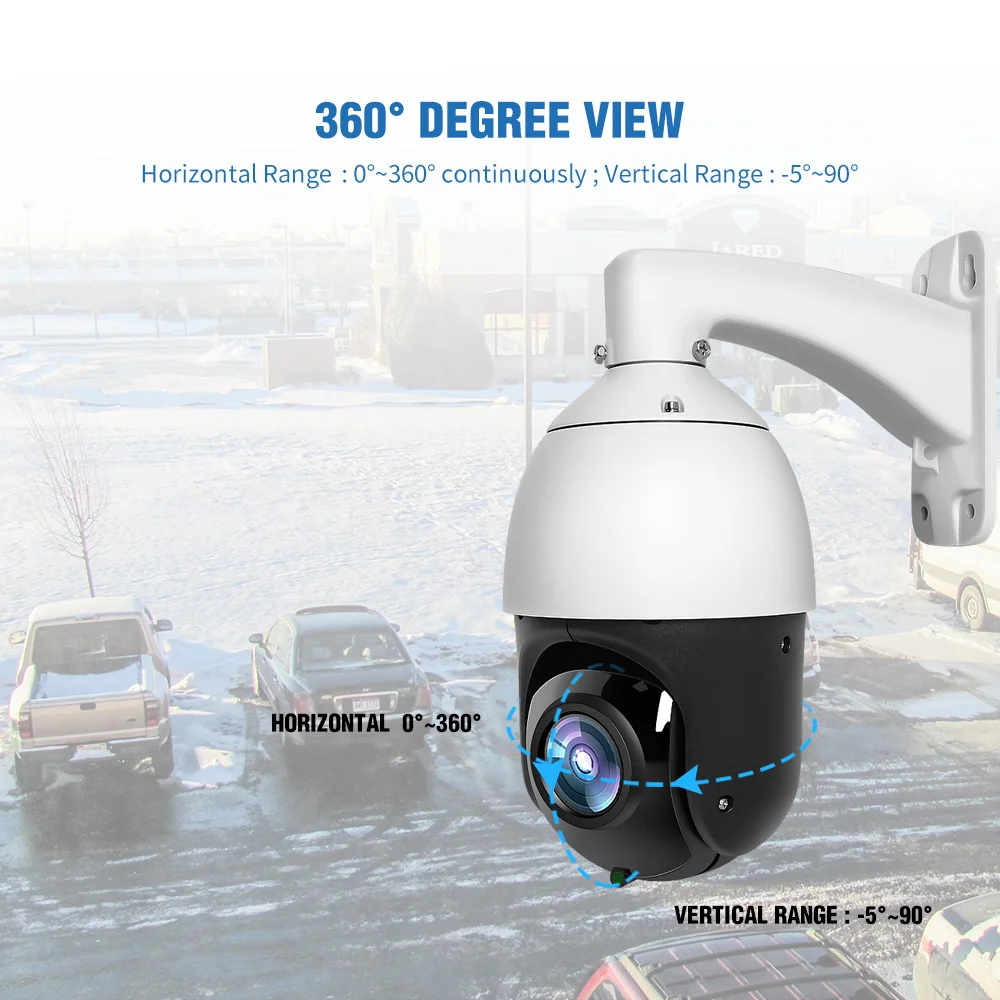 09 2mp ip camera 