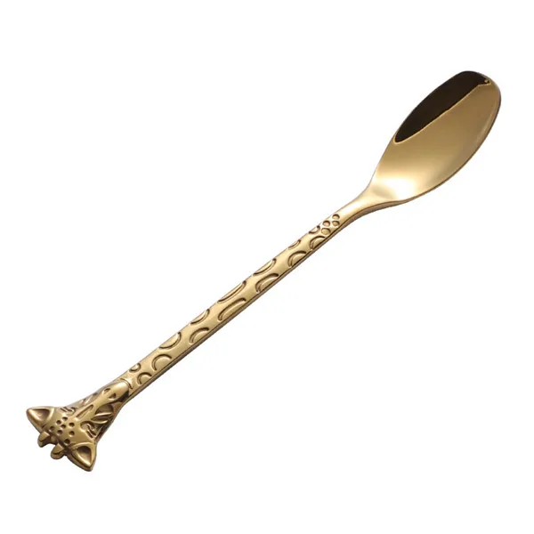 spoon 1