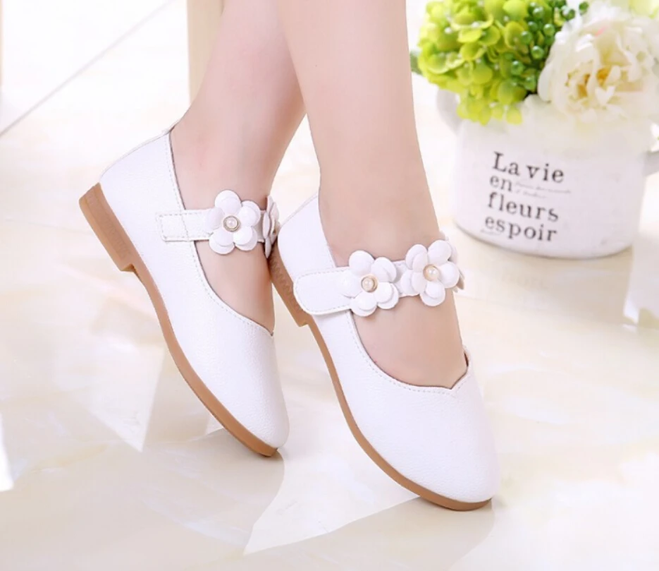 QQ20180807095216