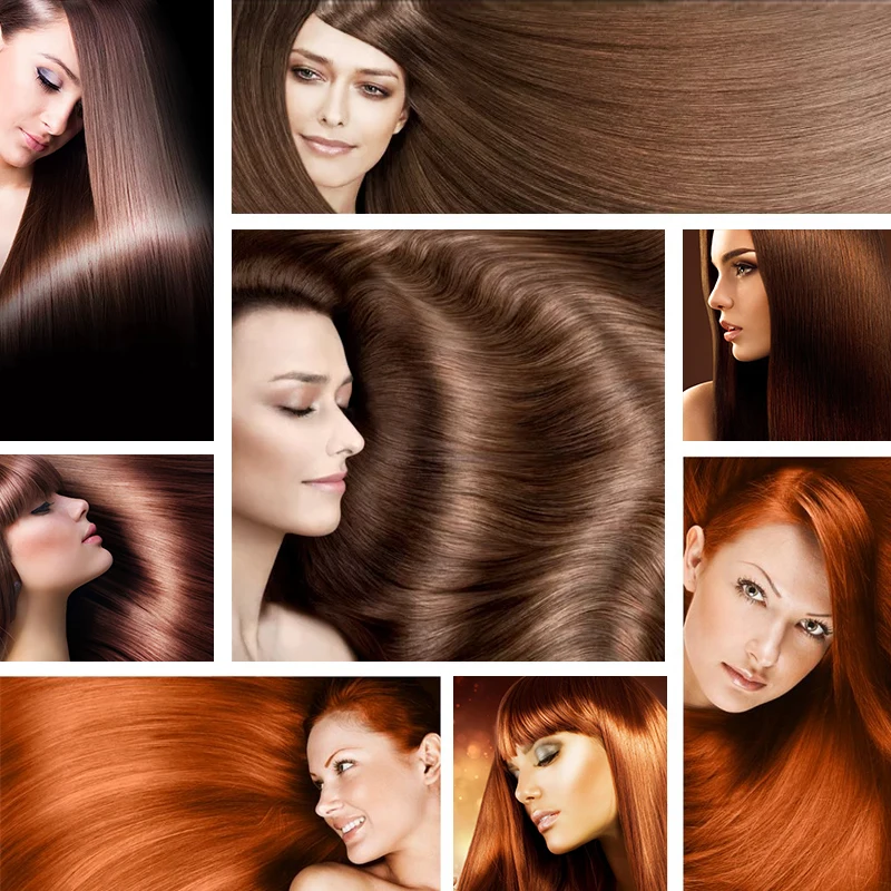 PURC 2p/set Formalin Keratin Hair Treatment Brazilian Keratin Treatment+Purifying Shampoo Repair Damaged Hair Straightening Hair PURC 2p/set Formalin Keratin Hair Treatment Brazilian Keratin Treatment+Purifying Shampoo Repair Damaged Hair Straightening Hair