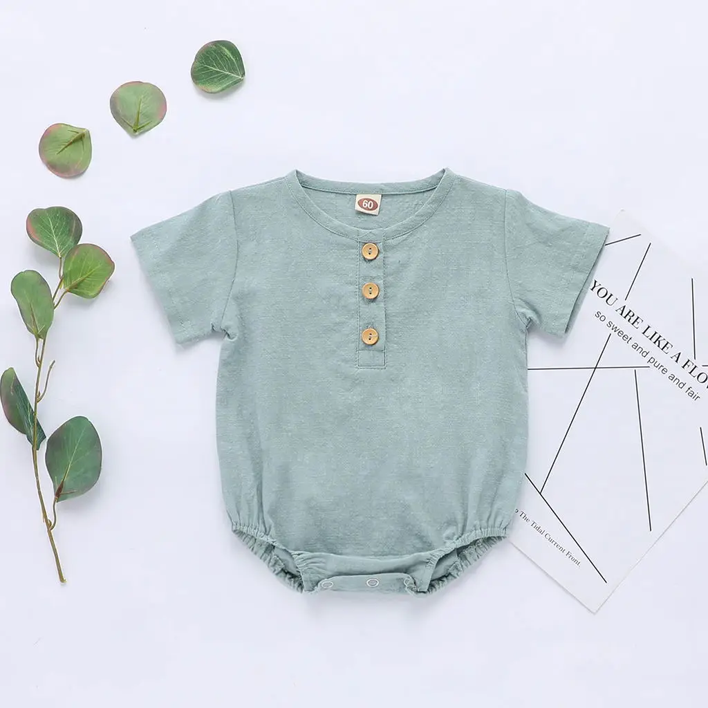 2019   Ƿ 0-12M  Ű ̺  ҳ ָ ٵ Ʈ,  ĳ־  Ʈ  ÷̽Ʈ