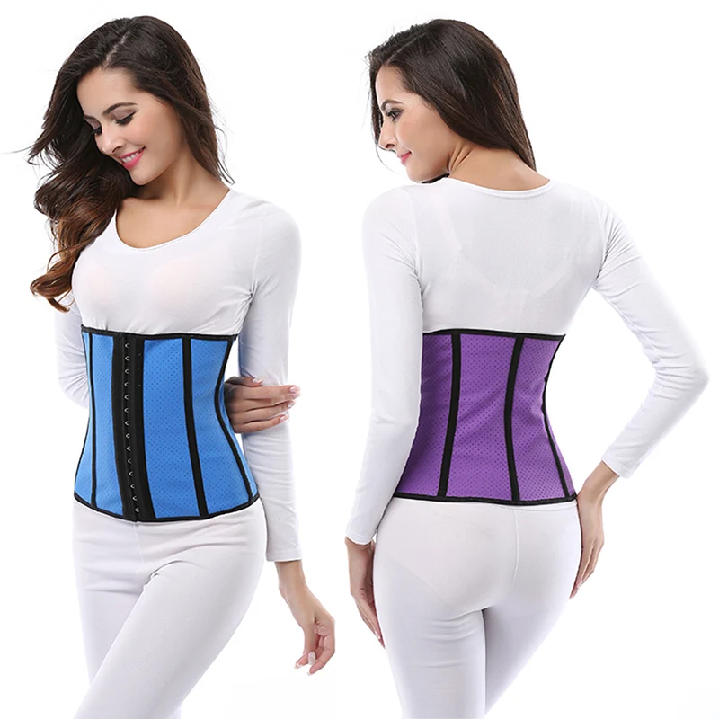 latex-corset-01-21