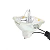 Запасная лампа для EPSON Для ELPLP54/ELPLP57/ ELPLP58/ ELPLP66/ ELPLP67/ ELPLP60/ELPLP50/ELPLP61/ELPLP68 ► Фото 3/6